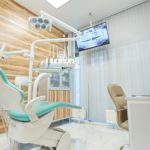 outsource healthcare and dental office network and it management